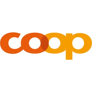 Coop Logo